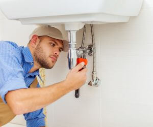 About Emergency plumbing pros Hillsville, PA